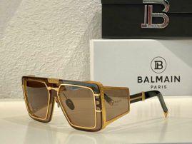 Picture of Balmain Sunglasses _SKUfw43789872fw